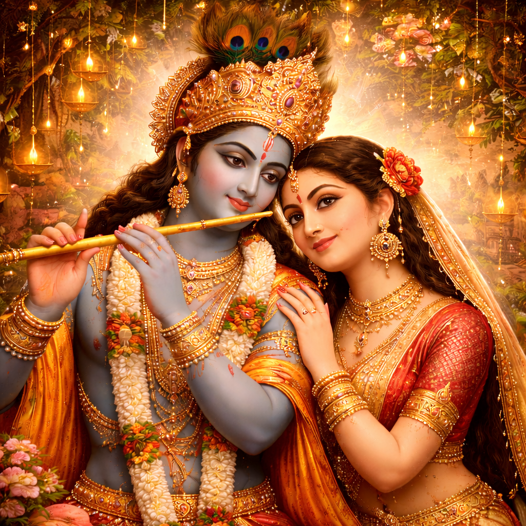 Santipur Rash